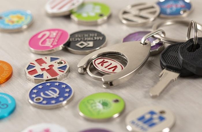 Personalizirana darila