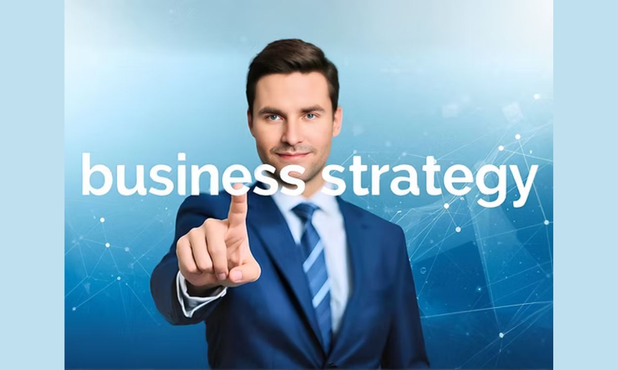 Odvetnik javna naročila