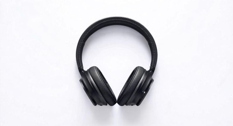 bluetooth slušalice